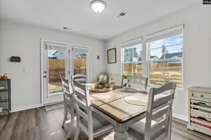 2743 Emonds Fld Ln, Lexington, SC 29073 - Photo 6