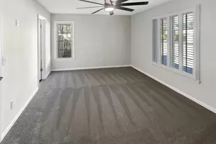 532 Kenton Dr, Irmo, SC 29063 - Photo 4