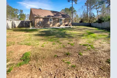 532 Kenton Drive, Irmo, SC 29063 - Photo 8