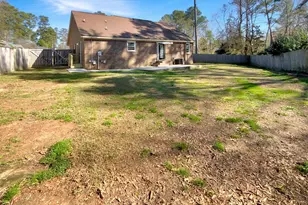 532 Kenton Dr, Irmo, SC 29063 - Photo 8