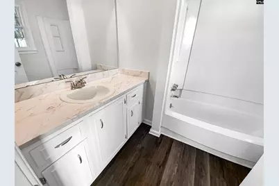 532 Kenton Drive, Irmo, SC 29063 - Photo 14