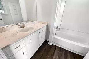 532 Kenton Dr, Irmo, SC 29063 - Photo 14