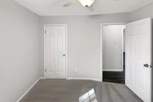 532 Kenton Dr, Irmo, SC 29063 - Photo 18