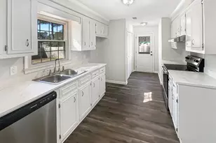 532 Kenton Dr, Irmo, SC 29063 - Photo 2