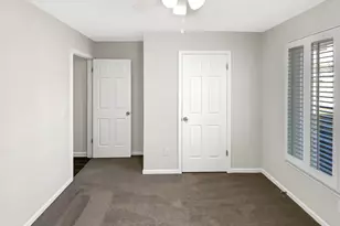 532 Kenton Dr, Irmo, SC 29063 - Photo 16