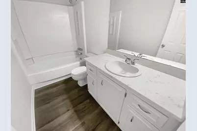 532 Kenton Drive, Irmo, SC 29063 - Photo 6