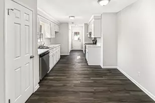 532 Kenton Dr, Irmo, SC 29063 - Photo 12