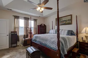 709 Spring Cress Dr, Lexington, SC 29073 - Photo 12