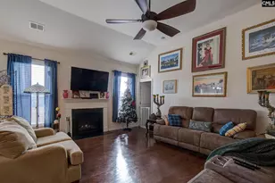 709 Spring Cress Dr, Lexington, SC 29073 - Photo 6