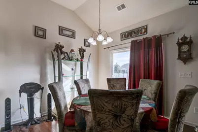 709 Spring Cress Drive, Lexington, SC 29073 - Photo 10