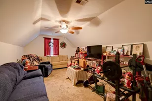 709 Spring Cress Dr, Lexington, SC 29073 - Photo 20