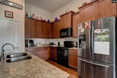 709 Spring Cress Drive, Lexington, SC 29073 - Photo 8