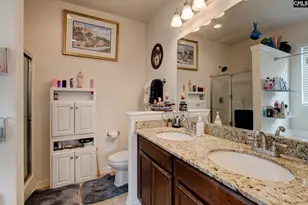 709 Spring Cress Dr, Lexington, SC 29073 - Photo 14