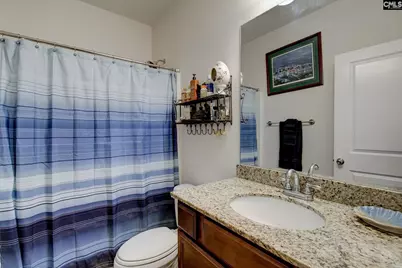 709 Spring Cress Drive, Lexington, SC 29073 - Photo 18