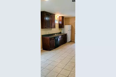 1607 Carousel Circle, Columbia, SC 29201 - Photo 6