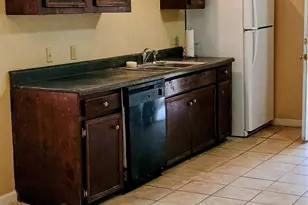 1607 Carousel Cir, Columbia, SC 29201 - Photo 6