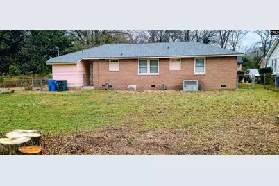 1607 Carousel Circle, Columbia, SC 29201 - Photo 20