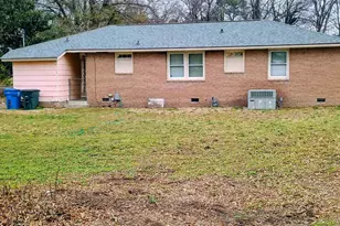 1607 Carousel Cir, Columbia, SC 29201 - Photo 20