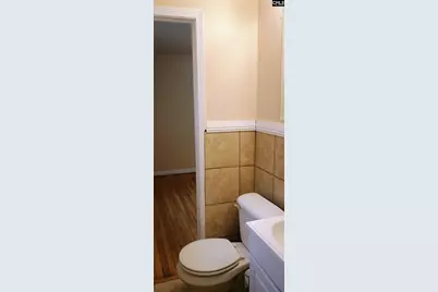 1607 Carousel Circle, Columbia, SC 29201 - Photo 14