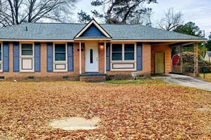 1607 Carousel Cir, Columbia, SC 29201 - Photo 1