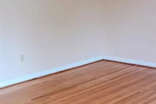 1607 Carousel Cir, Columbia, SC 29201 - Photo 16