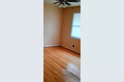 1607 Carousel Circle, Columbia, SC 29201 - Photo 4