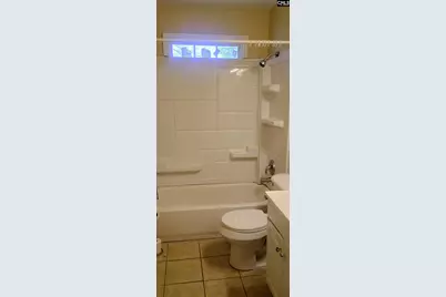 1607 Carousel Circle, Columbia, SC 29201 - Photo 10