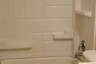 1607 Carousel Cir, Columbia, SC 29201 - Photo 10