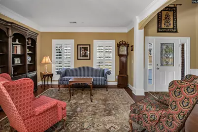 133 Magnolia Point Drive, Columbia, SC 29212 - Photo 8