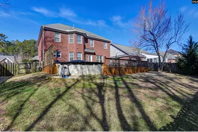 133 Magnolia Point Drive, Columbia, SC 29212 - Photo 56