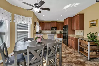 133 Magnolia Point Drive, Columbia, SC 29212 - Photo 20