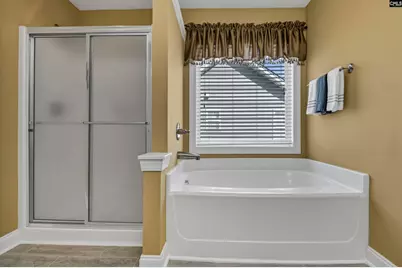 133 Magnolia Point Drive, Columbia, SC 29212 - Photo 38