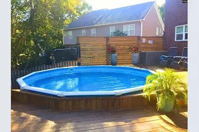 133 Magnolia Point Drive, Columbia, SC 29212 - Photo 52