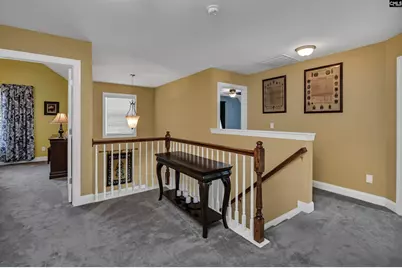 133 Magnolia Point Drive, Columbia, SC 29212 - Photo 30