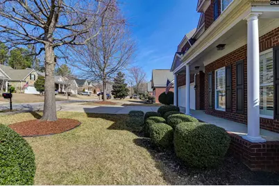 133 Magnolia Point Drive, Columbia, SC 29212 - Photo 4