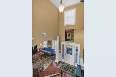 133 Magnolia Point Drive, Columbia, SC 29212 - Photo 28