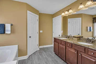 133 Magnolia Point Drive, Columbia, SC 29212 - Photo 40