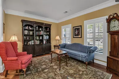 133 Magnolia Point Drive, Columbia, SC 29212 - Photo 6