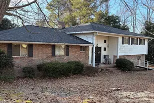 345 Marion St, Batesburg, SC 29006 - Photo 1