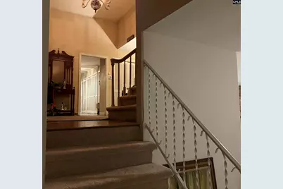 345 Marion Street, Batesburg, SC 29006 - Photo 10