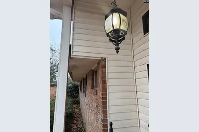 345 Marion Street, Batesburg, SC 29006 - Photo 16