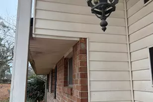 345 Marion St, Batesburg, SC 29006 - Photo 16