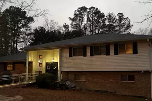 345 Marion St, Batesburg, SC 29006 - Photo 18