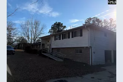 345 Marion Street, Batesburg, SC 29006 - Photo 22