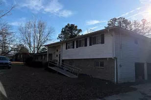 345 Marion St, Batesburg, SC 29006 - Photo 22