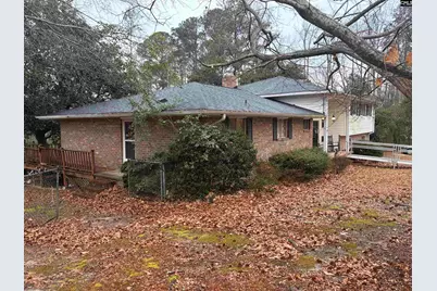 345 Marion Street, Batesburg, SC 29006 - Photo 12