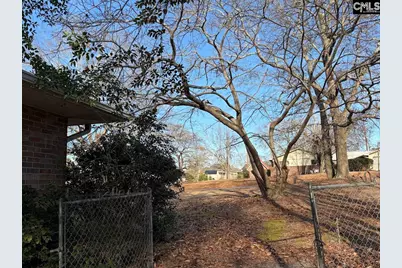 345 Marion Street, Batesburg, SC 29006 - Photo 24