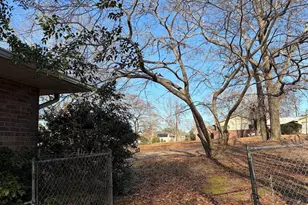 345 Marion St, Batesburg, SC 29006 - Photo 24