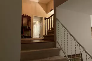 345 Marion St, Batesburg, SC 29006 - Photo 12