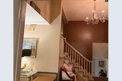 345 Marion Street, Batesburg, SC 29006 - Photo 4